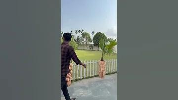 ৫ রেসিপি