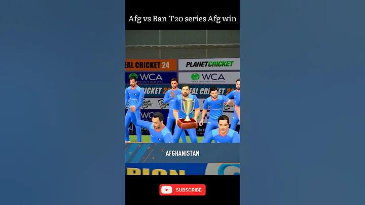 বিখ্যাত অনুবাদ বই