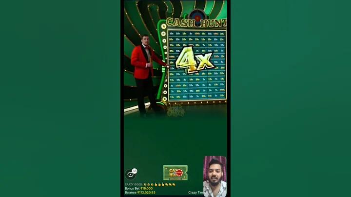 ওয়েবসাইট বিনামূল্যে জন্য ব্যবহারের শর্তাবলী টেমপ্লেট