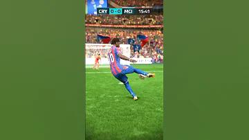 lmc8.4 camera apk download