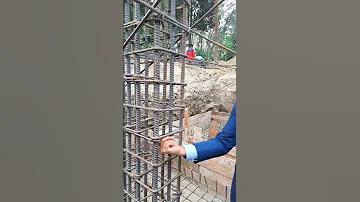 বিপিএল লাইভ খেলা