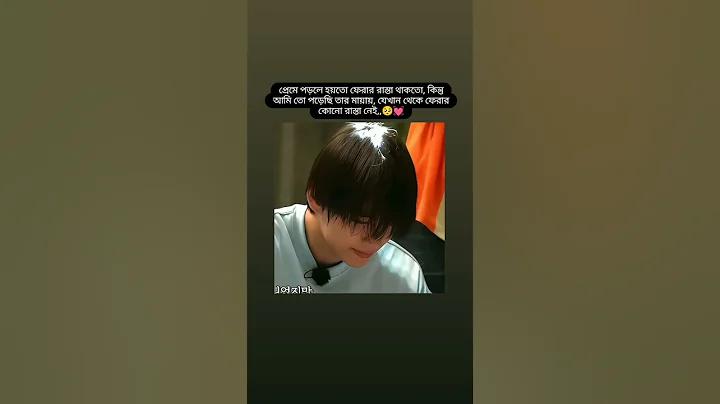একজন সোশ্যাল মিডিয়া মার্কেটার কখন একটি বিস্তৃত পরিকল্পনা তৈরি করে