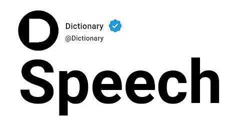 পিক ৩