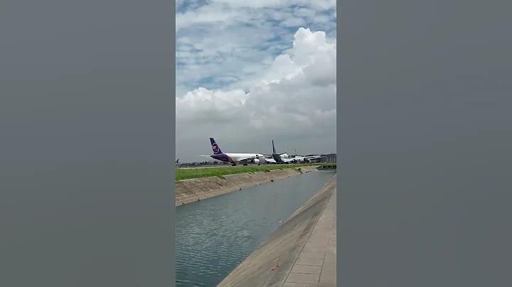 pg ওয়ালেট বোনাস 100