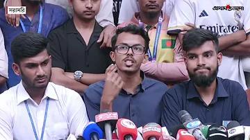 লাকি ল্যান্ড স্লট খেলুন