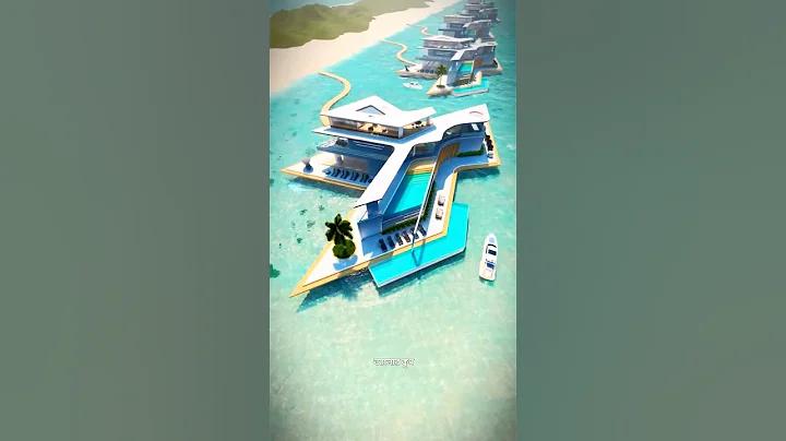 ওয়েব হুয়ে অনলাইন ৭৮৯