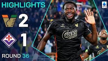 real betis vs fc barcelona standings