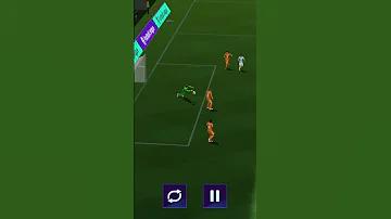 উচ্চ সম্ভাবনা সহ 1xbet সেরা বুকি একশো যোগ বোনাস