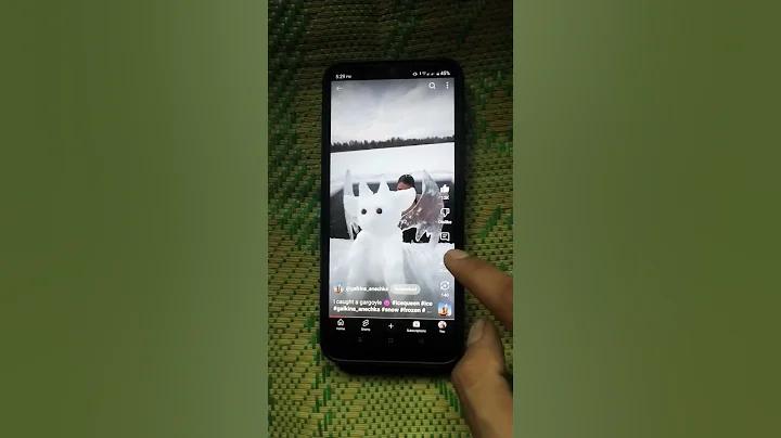 1g2g স্লট, সব পেংপু