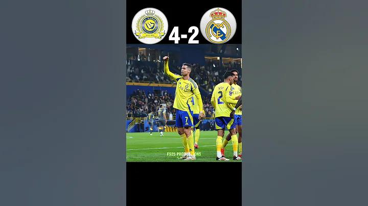 স্লট ২৪