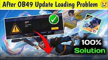 gta san andreas free download android 2021