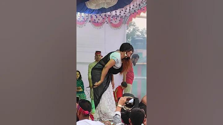 জেলার চাকরির খবর