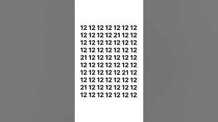 সাইক্লোন লাইভ ট্র্যাকিং স্যাটেলাইট