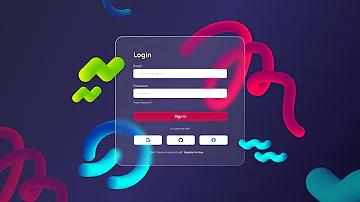 টাকা আত্মসাতের অভিযোগ