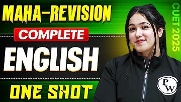 big bash crciket game apk pure