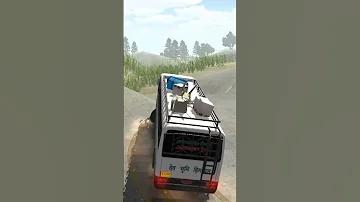 থাই রাক থাই স্ক্যানটন
