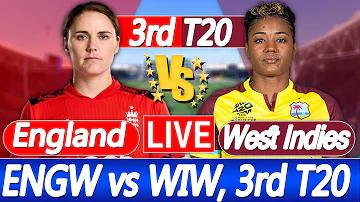 bangladesh vs pakistan live match today