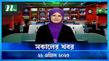 জিপি ৩৯ টাকা রিচার্জ অফার