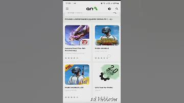 ติดตั้งสล็อตxo - স্লট এক্সও ইনস্টল করুন