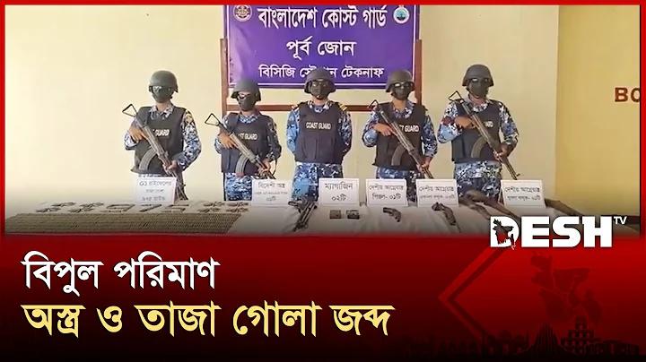 ঘরে বসে টাকা আয় করুন