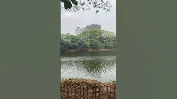 কানাডা বনাম চিলি লাইভ