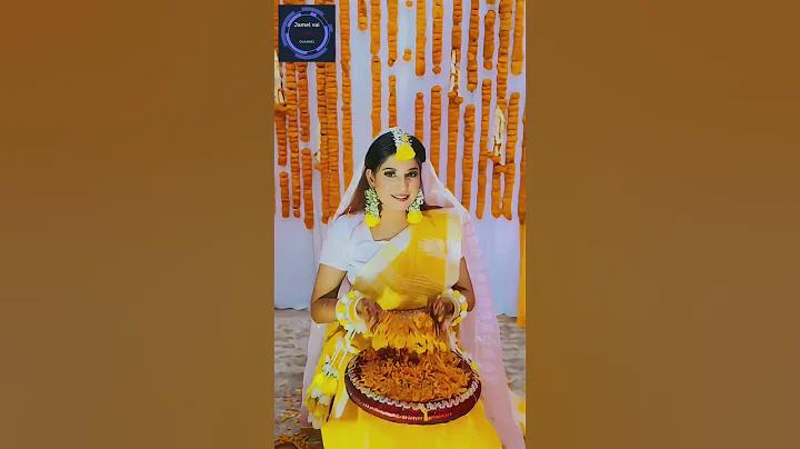 JEETWIN BIZ | হেডলাইন ত্রিপুরা লাইভ