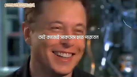 উৎসব এর সমার্থক শব্দ কি