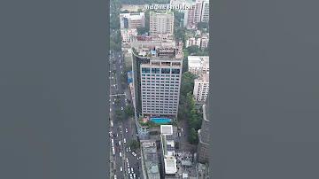 বাসফাল কিঙ মেগাওয়েস পিপি