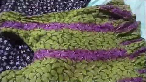 ওওও ভেল্কিএক্স১২৩ লাইভ