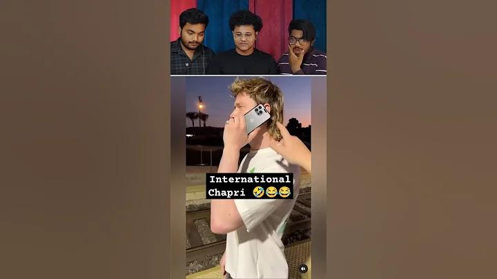 ইন্ডিয়া ভার্সেস সাউথ আফ্রিকা লাইভ ম্যাচ