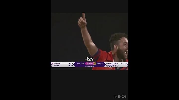 চ্যাট জিপিটি অ্যাপ