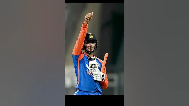 ক্যাসিনো স্লট অ্যাপ