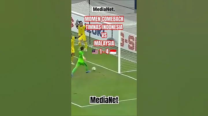 nutrela