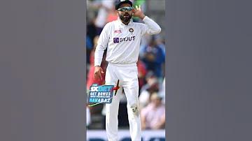 স্লট ওয়েব 666 স্লট
