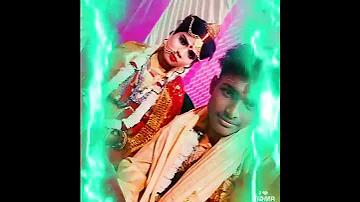 এখন সবচেয়ে জনপ্রিয়
