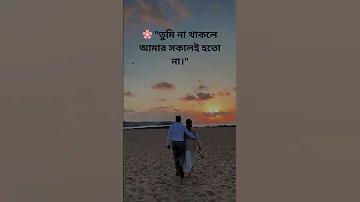 স্লট অনলাইন 7777