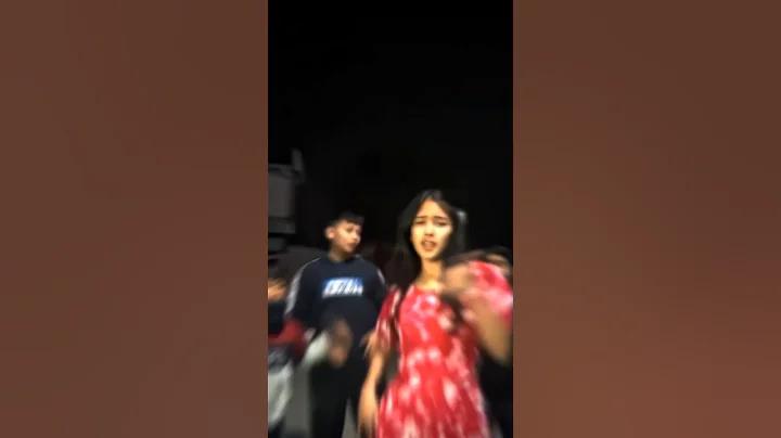 হযরত শাহজালাল আন্তর্জাতিক বিমানবন্দর আবাসিক হোটেল