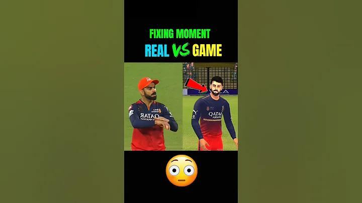 কৃষ্ণকলি লাইভ