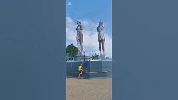 বিংগো খেলুন