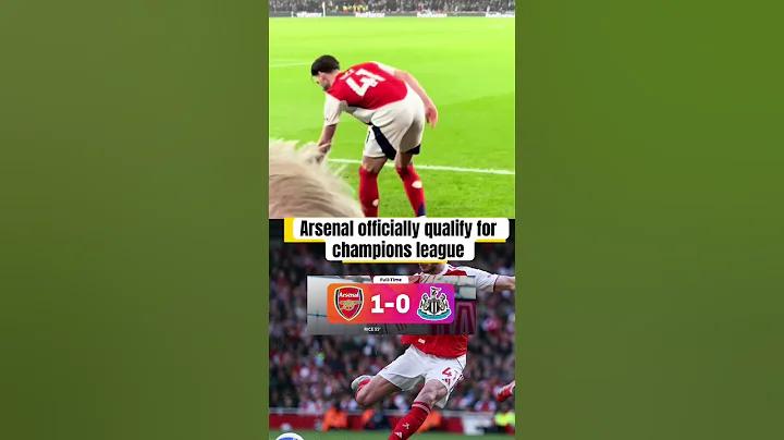 শাড়ির নকশা
