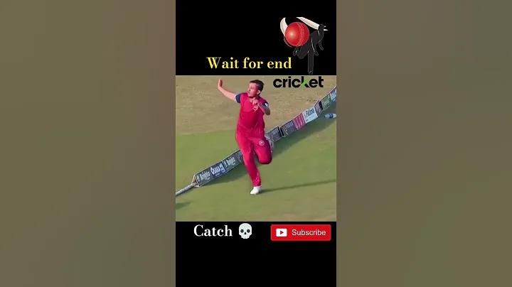 সময় টিভি লাইভ আজকের খবর bangladesh