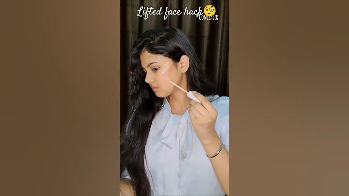 খেলার খবর লাইভ ফুটবল