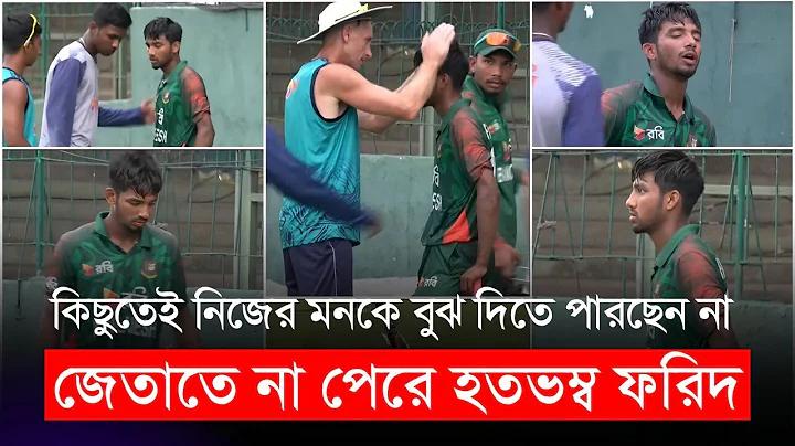 লক্ষ্মী পূজার সহজ আলপনা