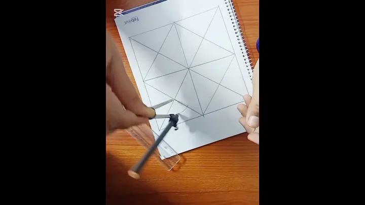 পল্টন আবাসিক হোটেল