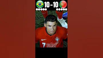 ff panel hack apk