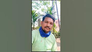 ফোন মারামারি