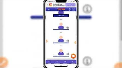 জে ফং বিয়ার 16 12 65