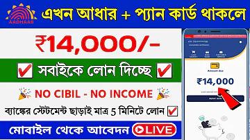 সৌন্দর্য নিয়ে স্ট্যাটাস