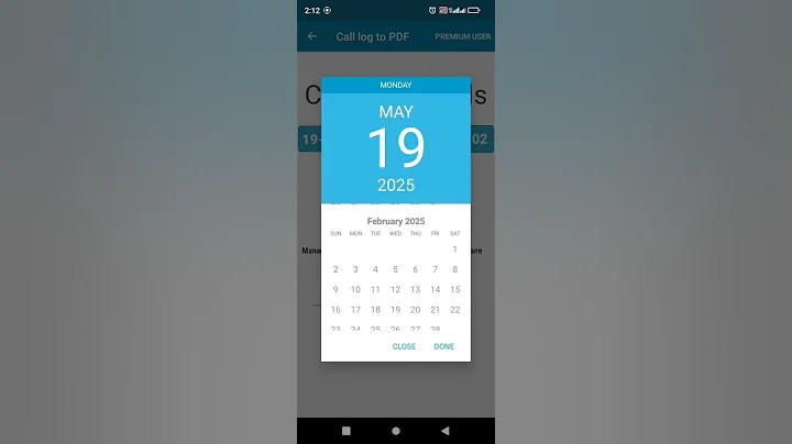 alight motion premium