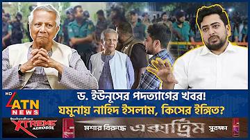 ৮৮৮স্কোরঅনলাইন.কম/থাই/index.htm